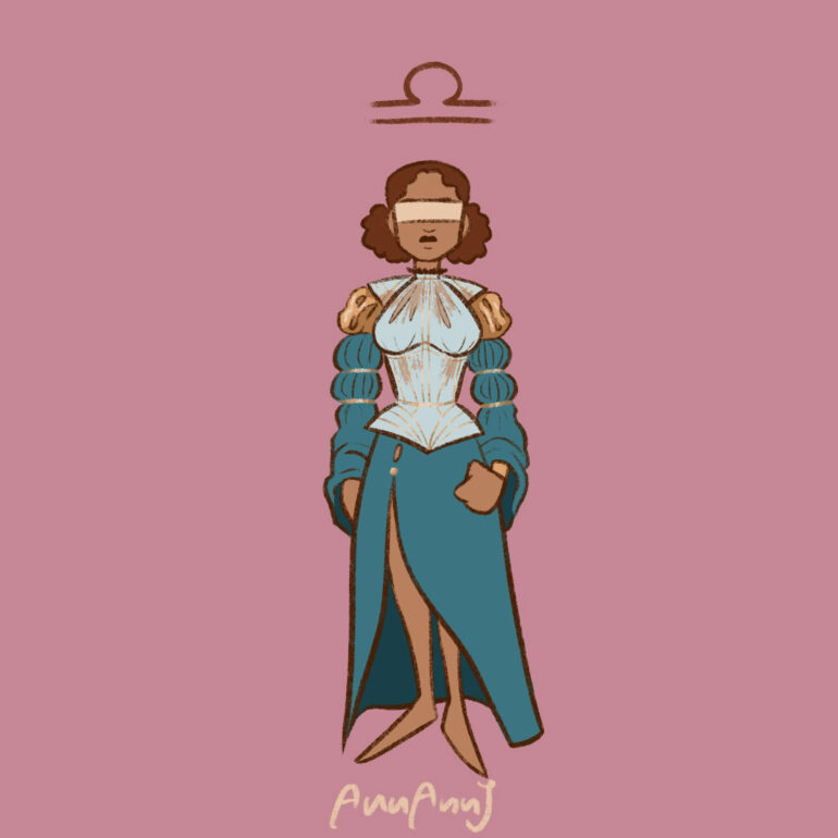 libra